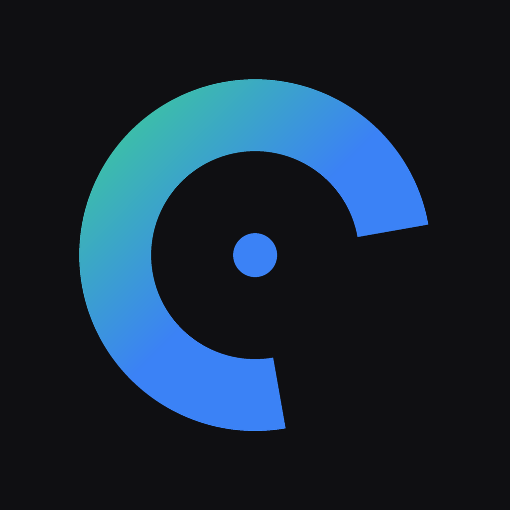 Arcq Live icon